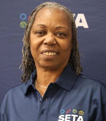 Dennesha Calhoun