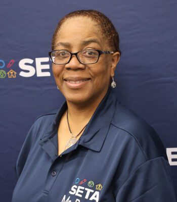 Franschelle Brown