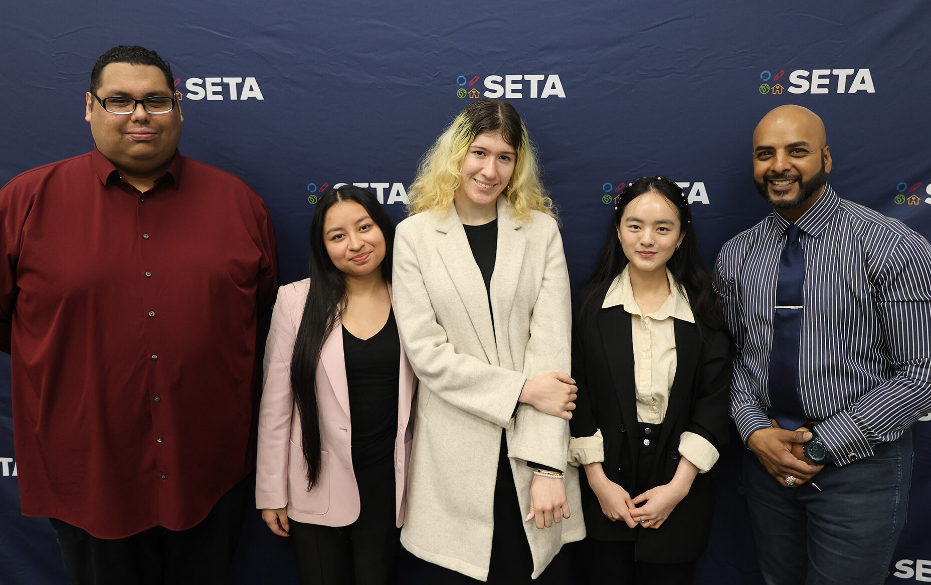 Youth Committee