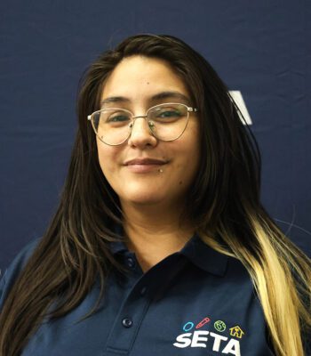 Jovita Galvan