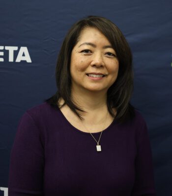 Lynn Hosokawa