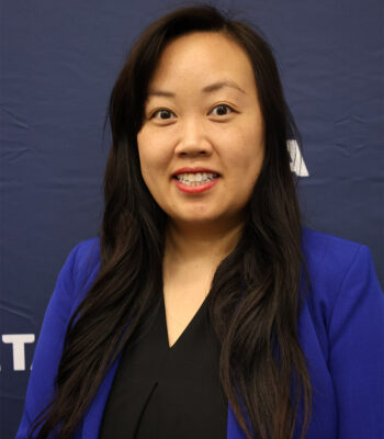 Mai Vang, Chair