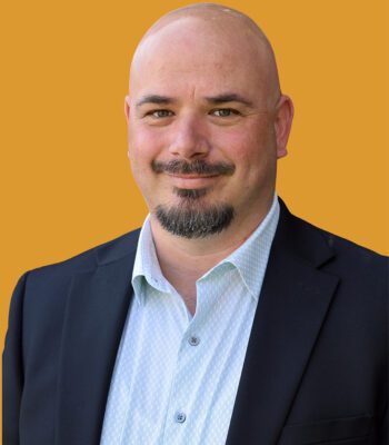 Mario Maslac