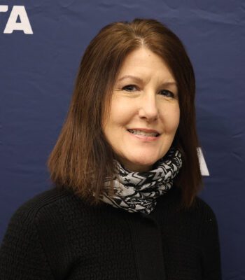 Renee John