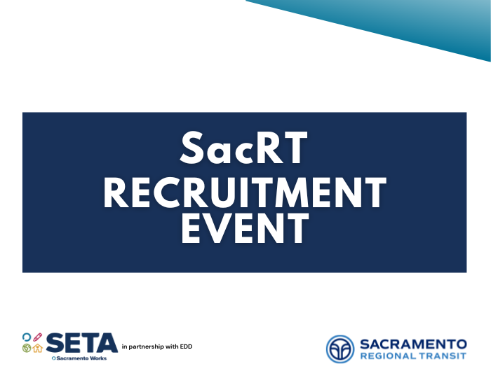 SacRT Thumbnail