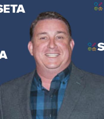 Shawn O'Briant