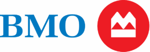 BMO logo