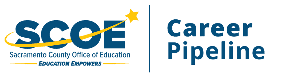 Career Pipeline