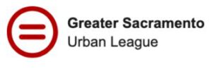 Greater Sacramento Urban League