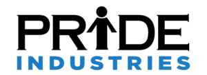 PRIDE Industries