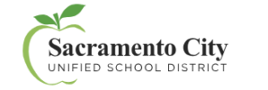 Sacramento City Unified School District