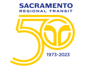 Sacramento Regional Transit