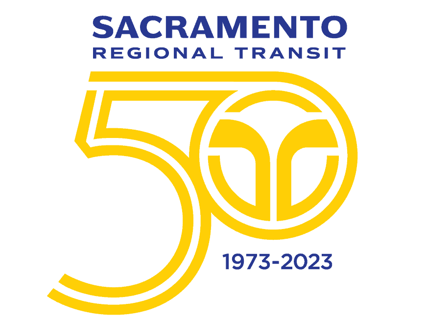 Sacramento Regional Transit