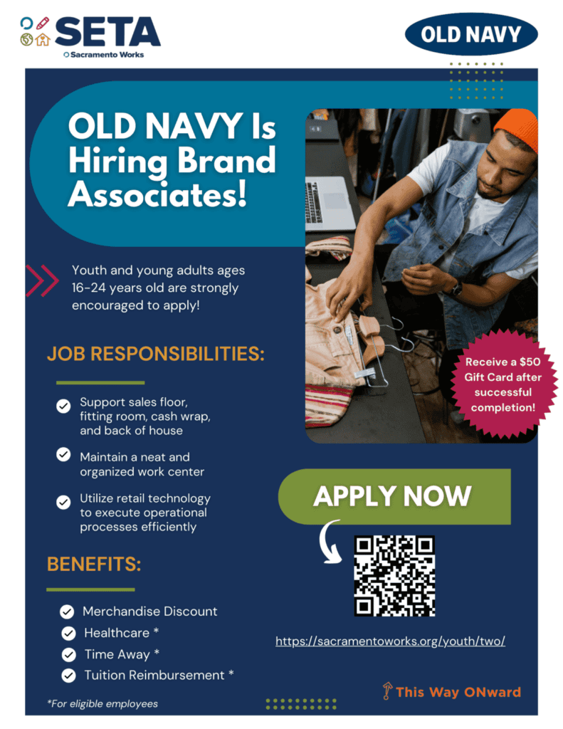 Apply Now