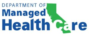 Department of Managed Health Care