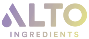 Alto Ingredients
