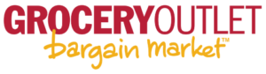 Grocery Outlet
