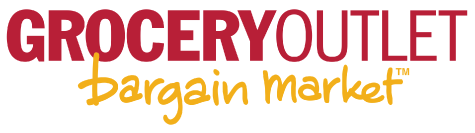 Grocery Outlet