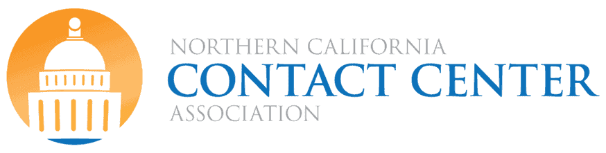 Northern California Contact Center Association