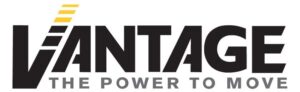 Vantage